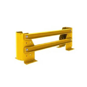 Frame End Cover