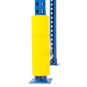 Protect-It Rack Upright Guards