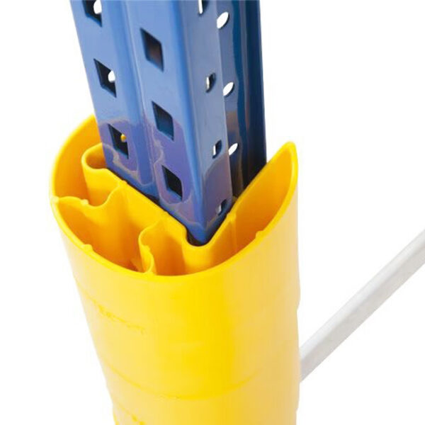 Protect-It Rack Upright Guards - Image 3