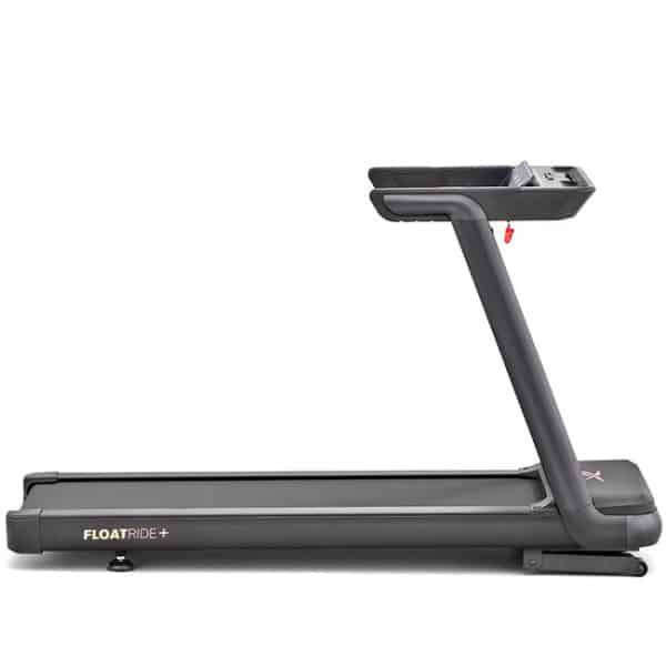 Reebok FR30z Treadmill With Bluetooth - Image 2