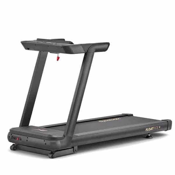 Reebok FR30z Treadmill With Bluetooth - Image 3